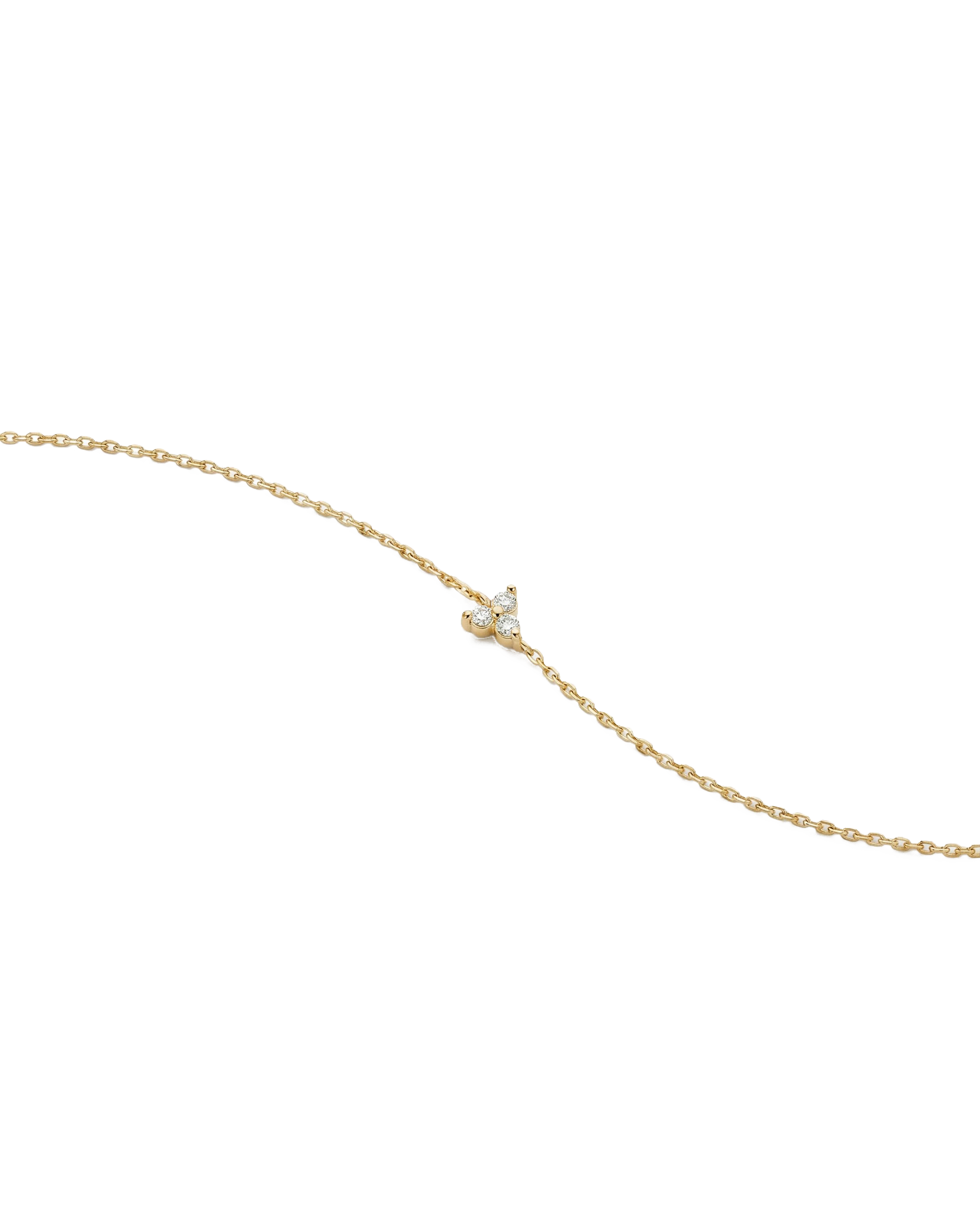 0.07ct