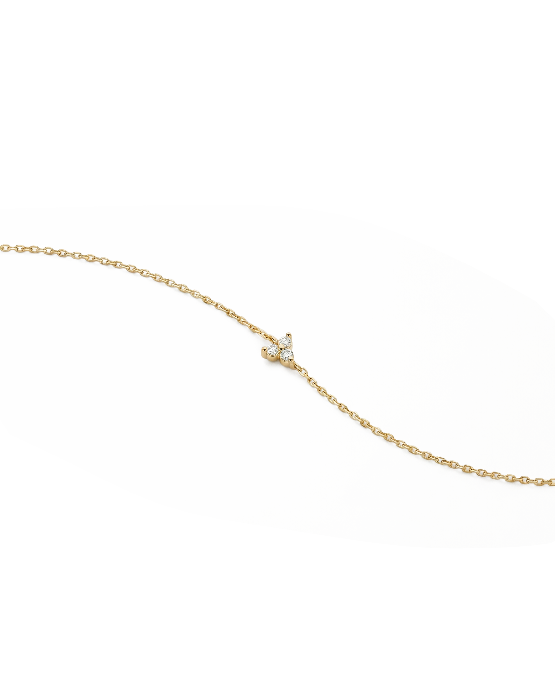 0.04ct