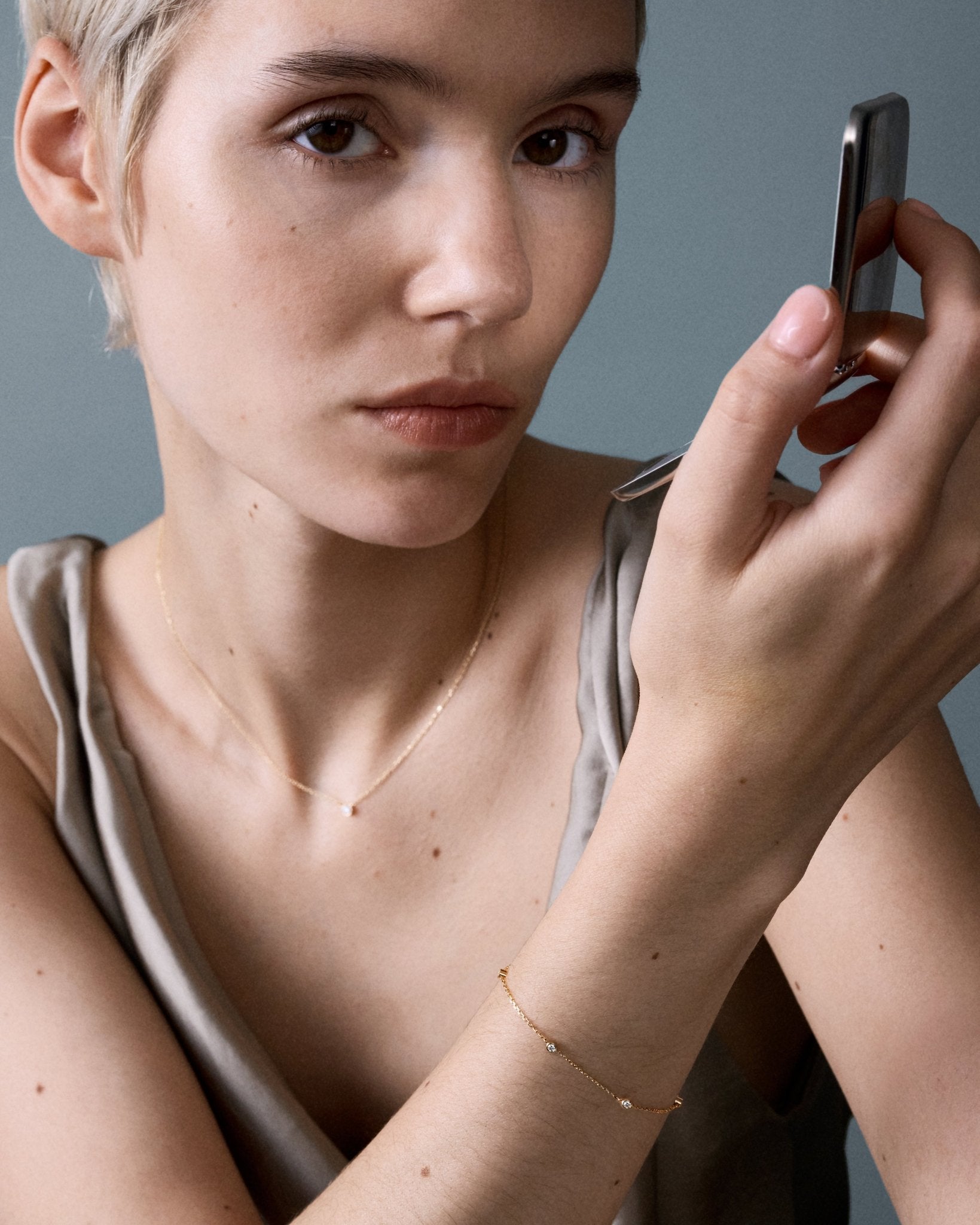 Ultimate Diamond Set