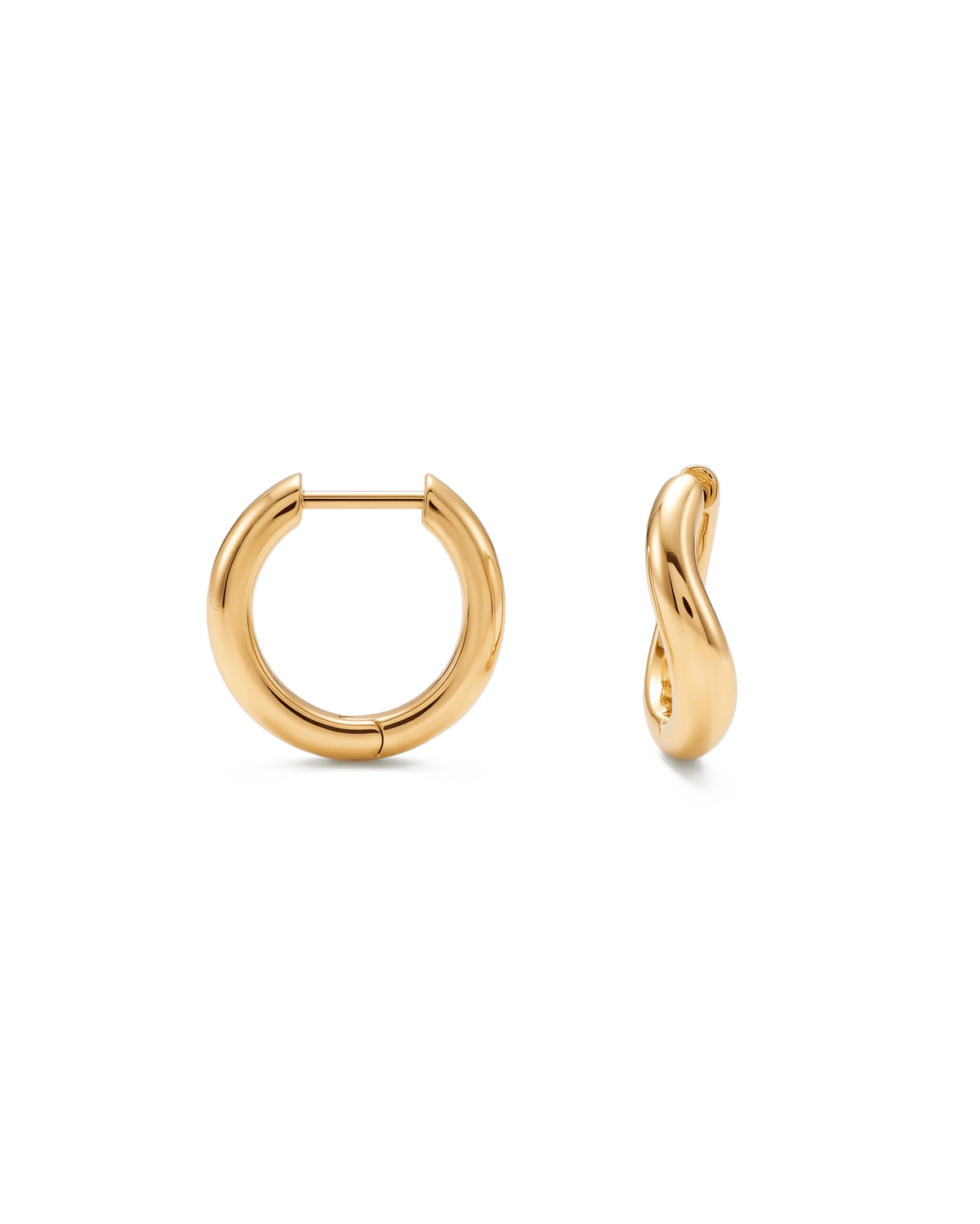 Gold Vermeil
