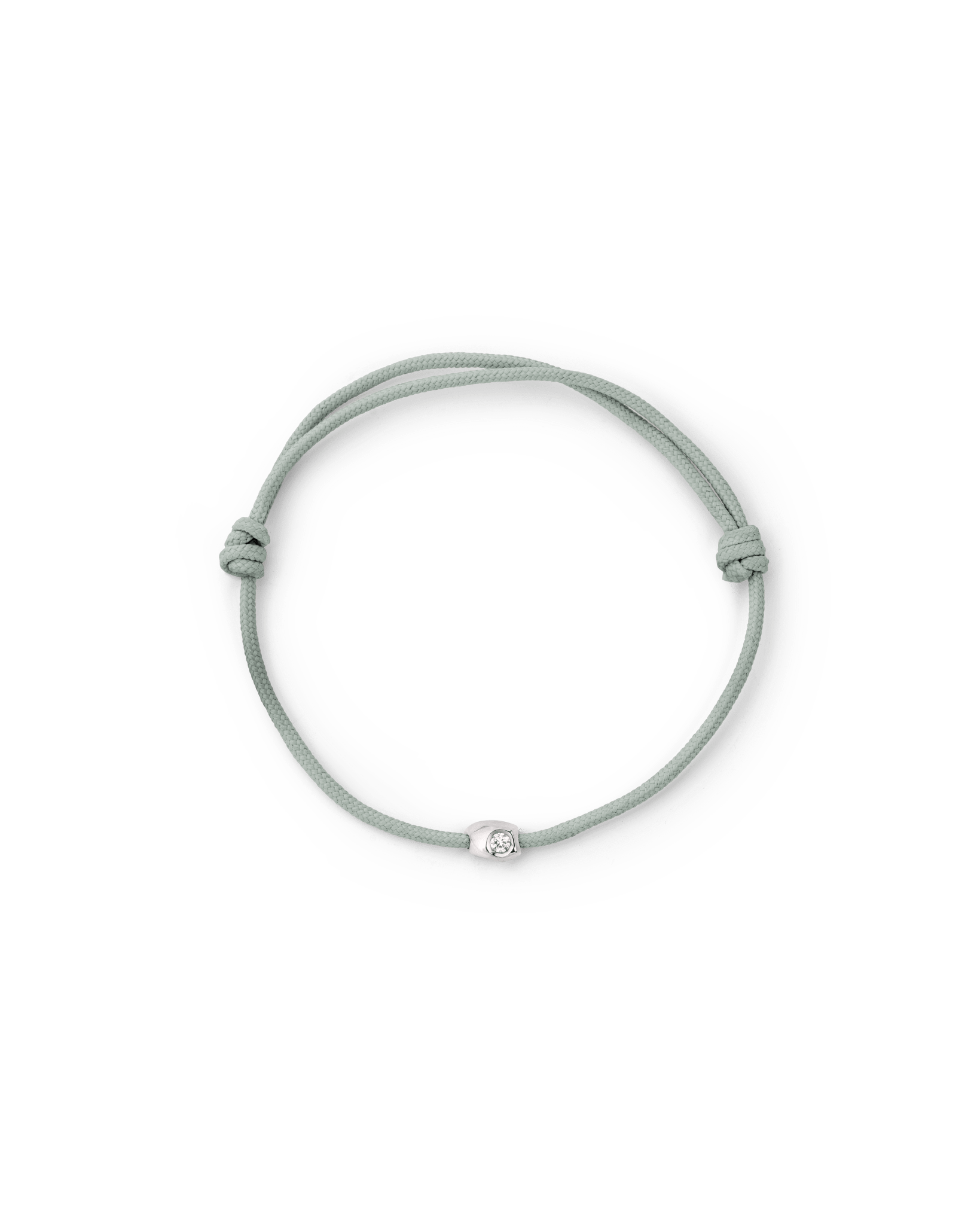 white gold,sage green