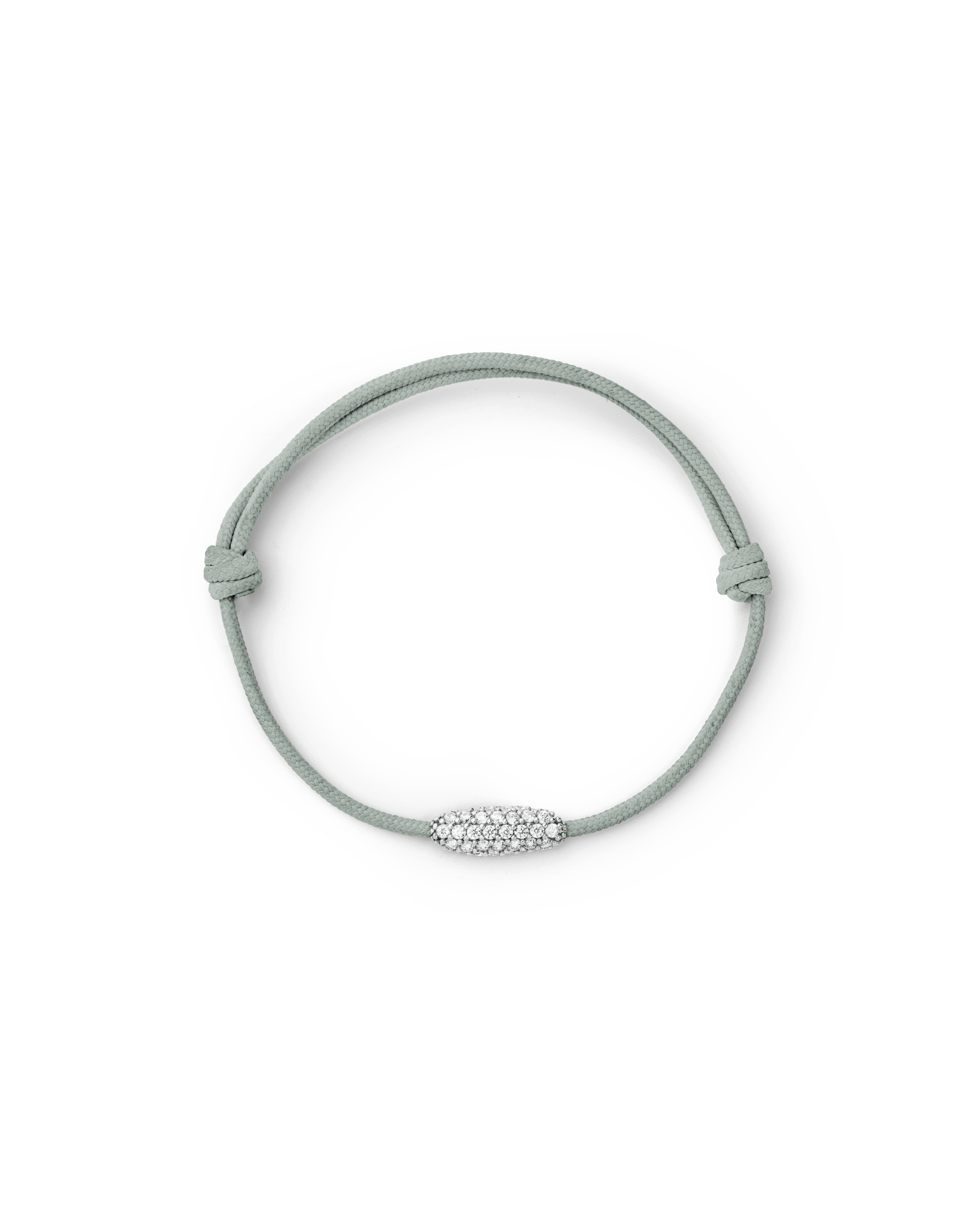 white gold,sage green