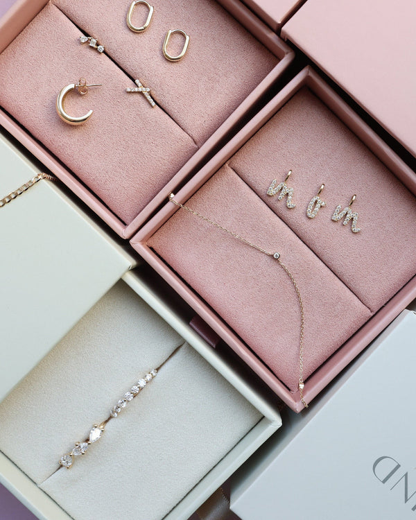 For mom