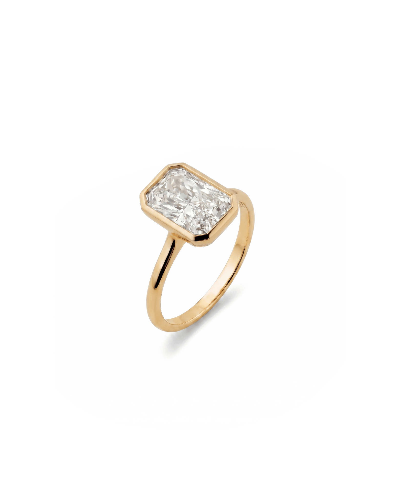 gold,2 ct