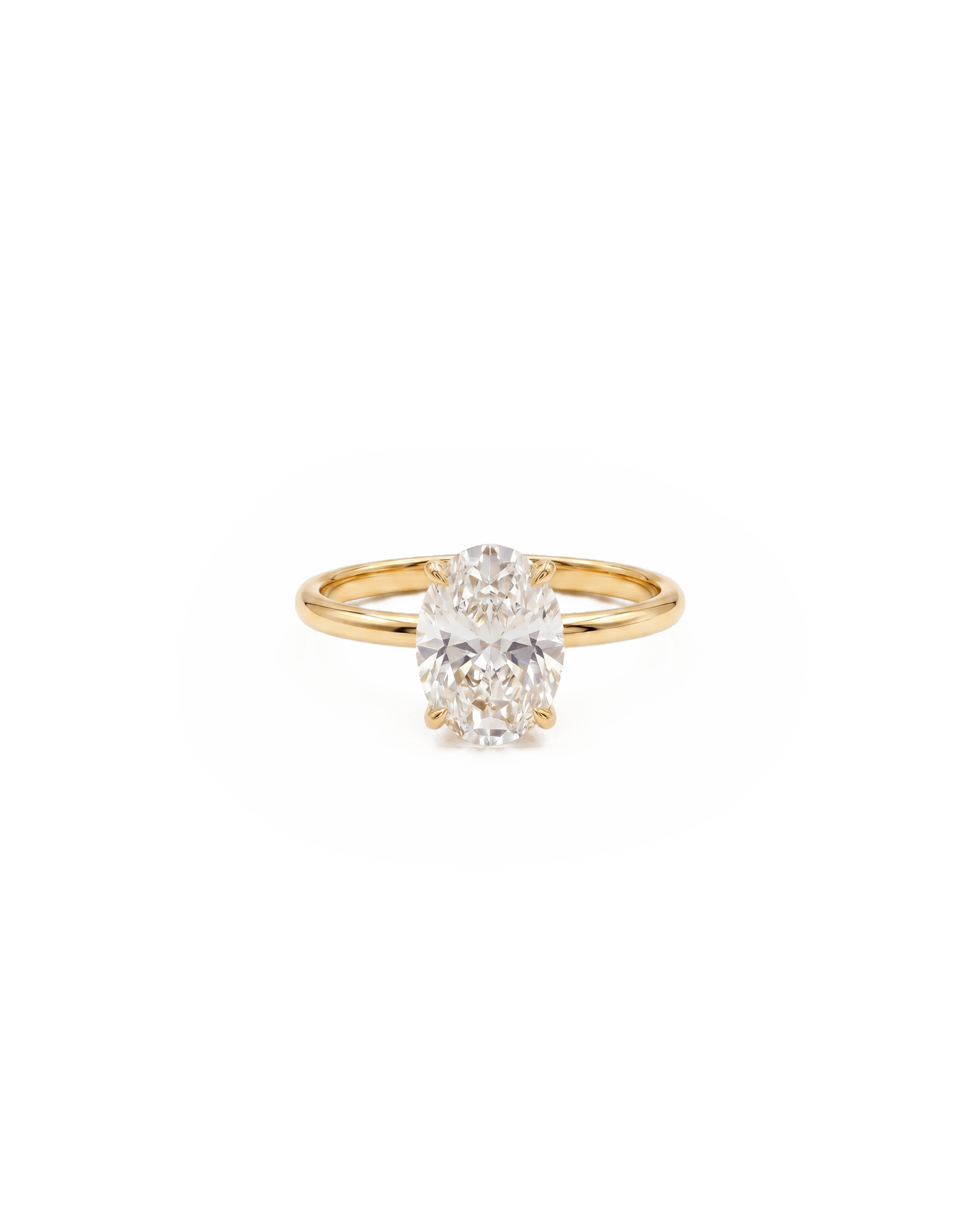 gold,2 ct