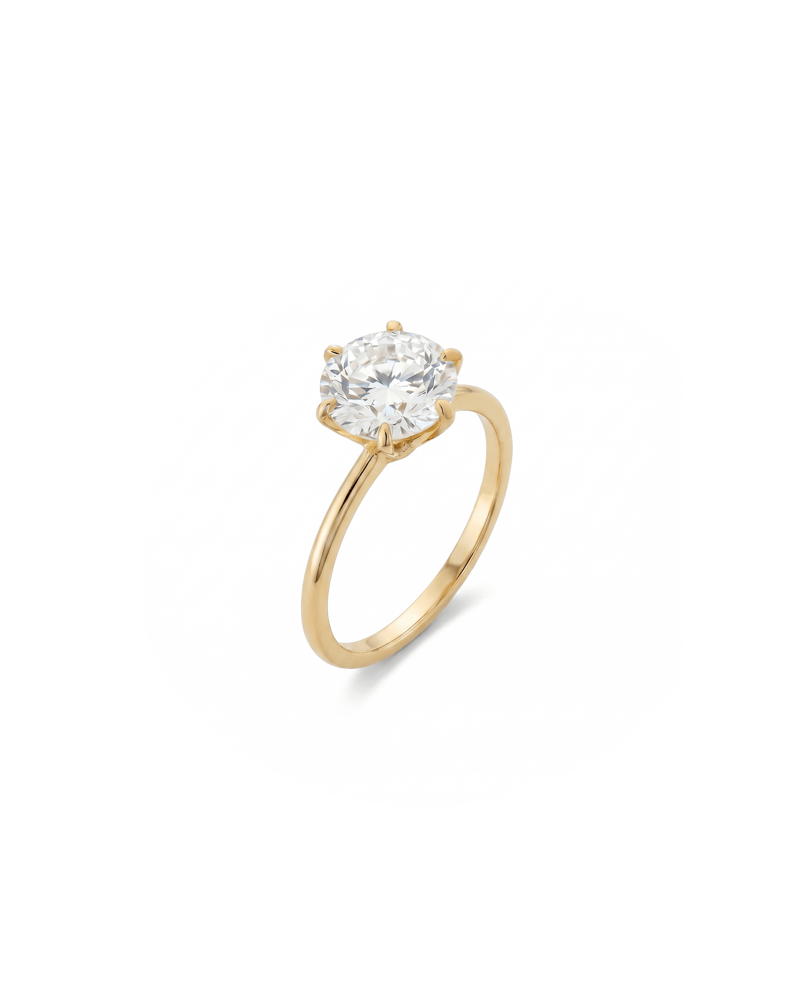 gold,2 ct