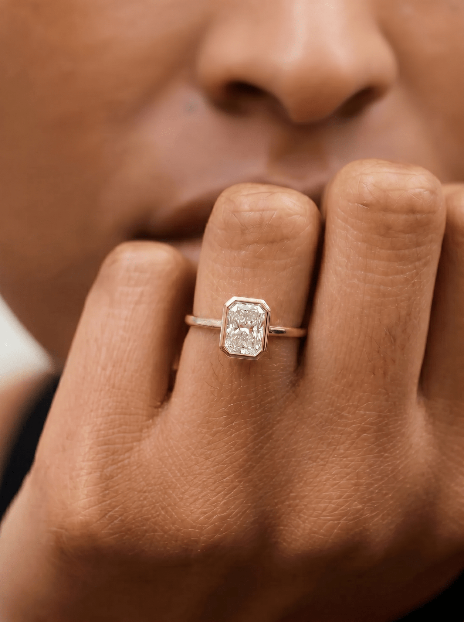 1.5 ct