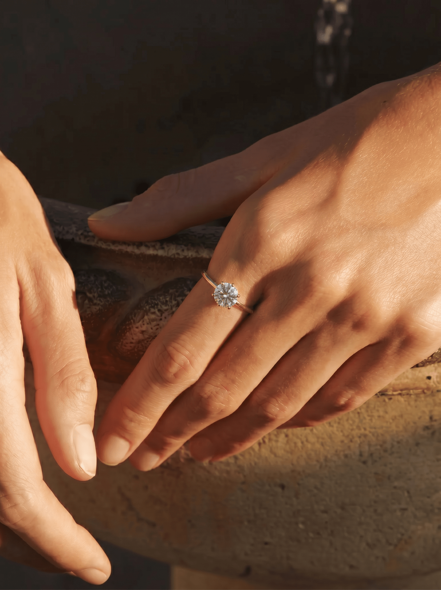 1.5 ct