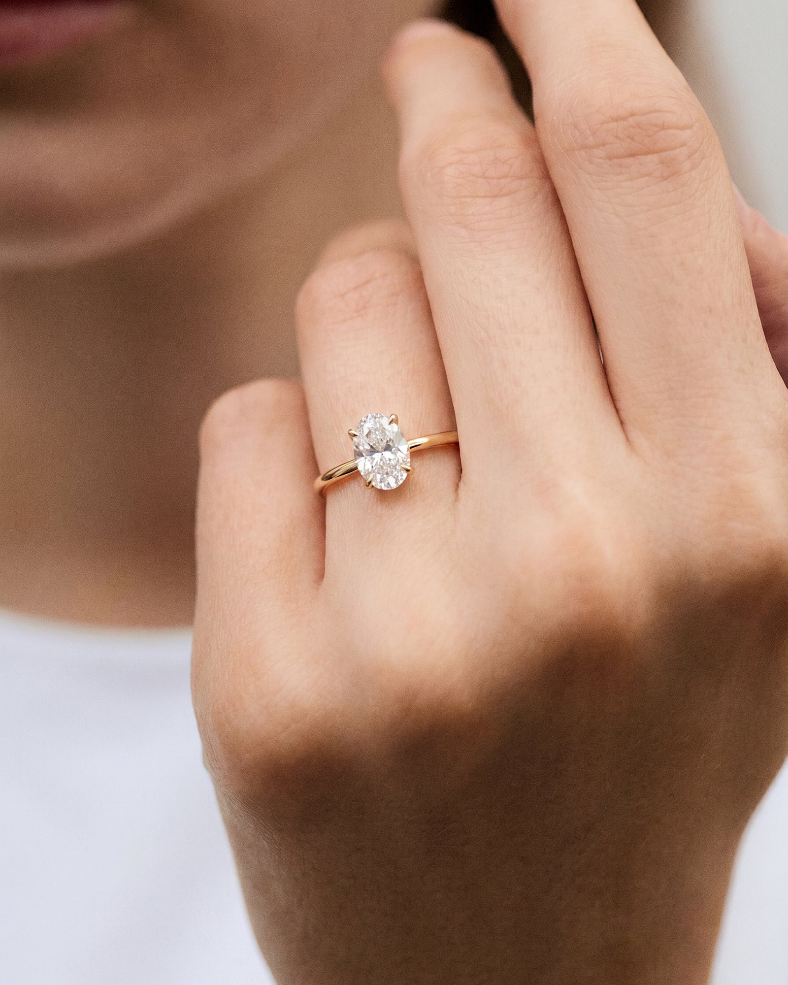1.5 ct