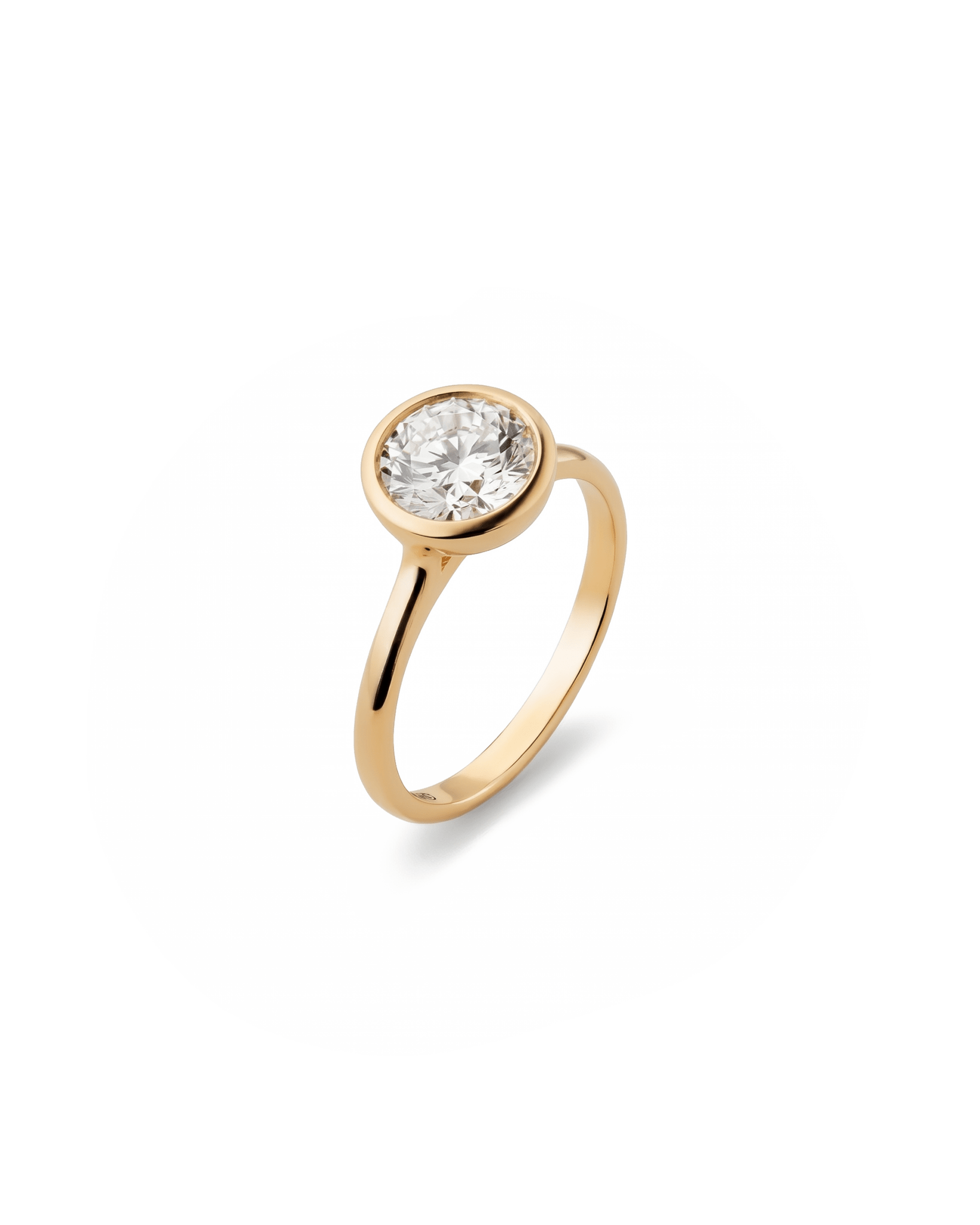 gold,1.5 ct