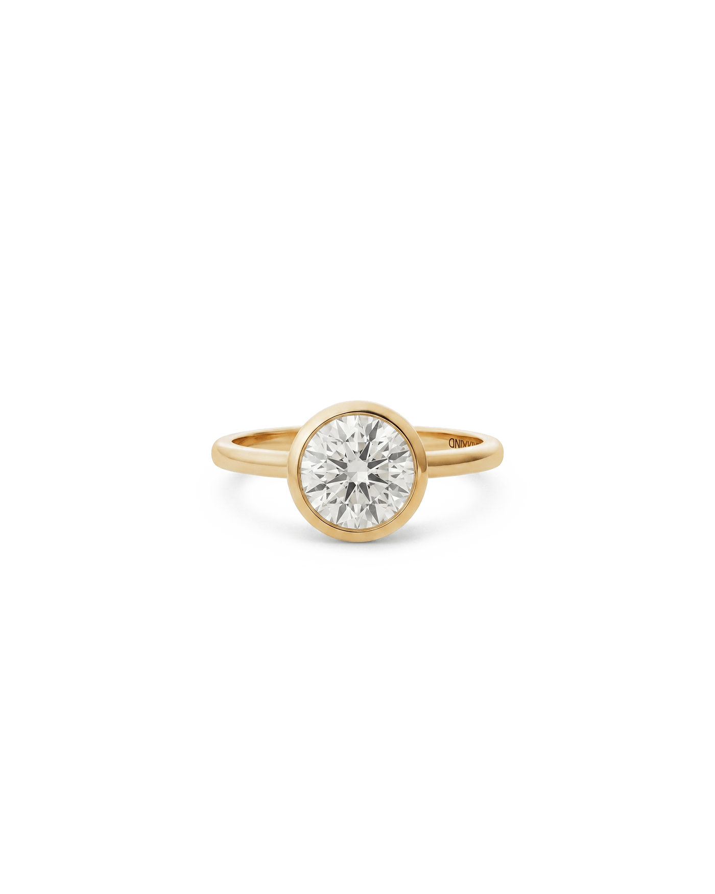 gold,1.5 ct