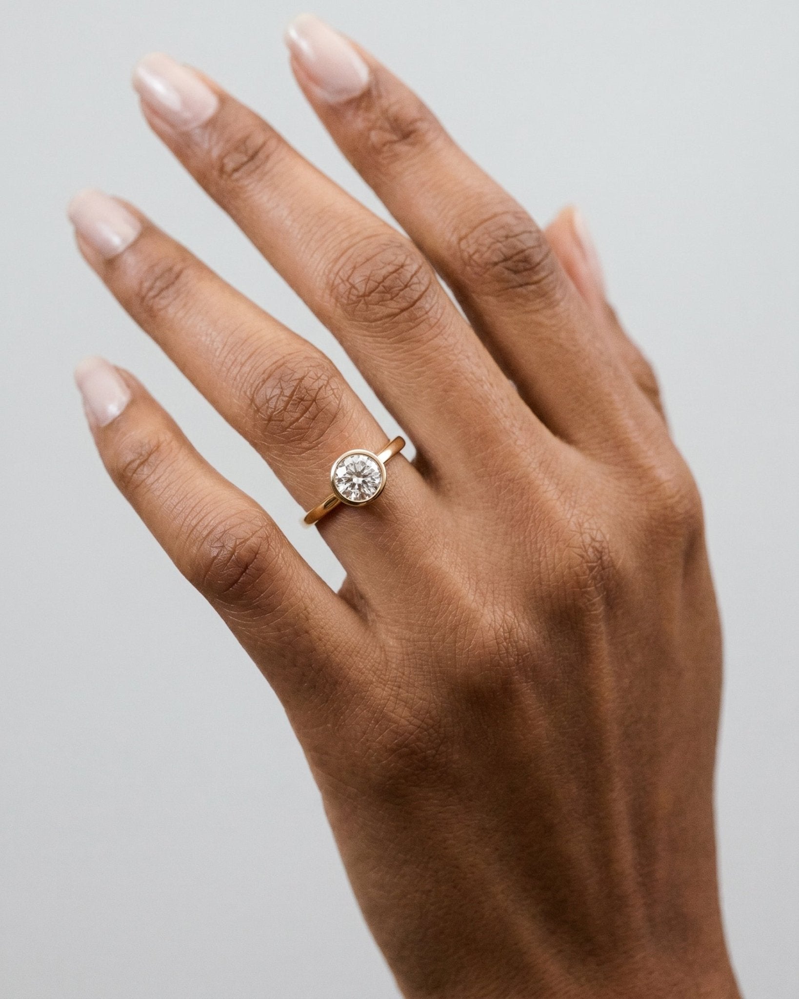 1.5 ct
