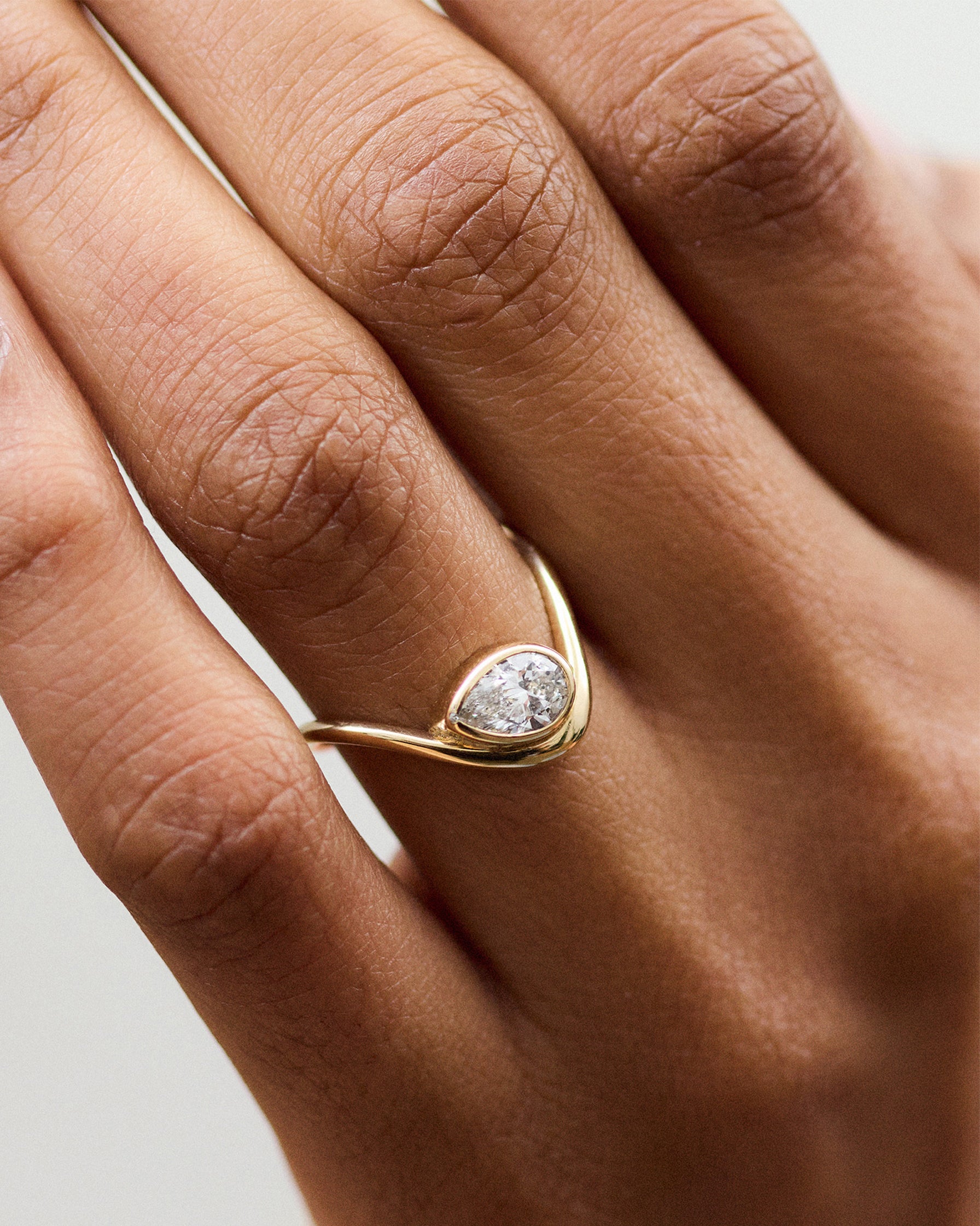 1 ct