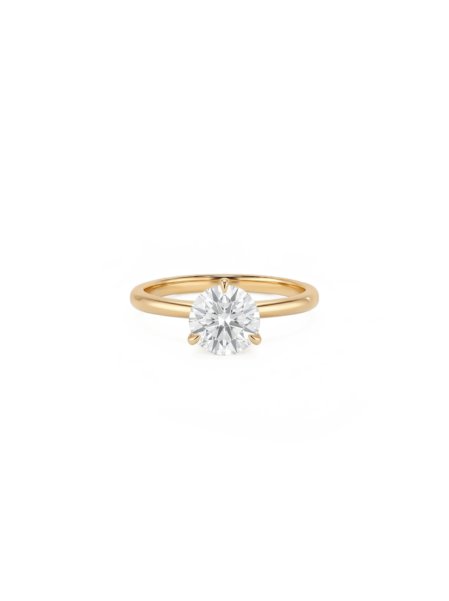 gold,1 ct