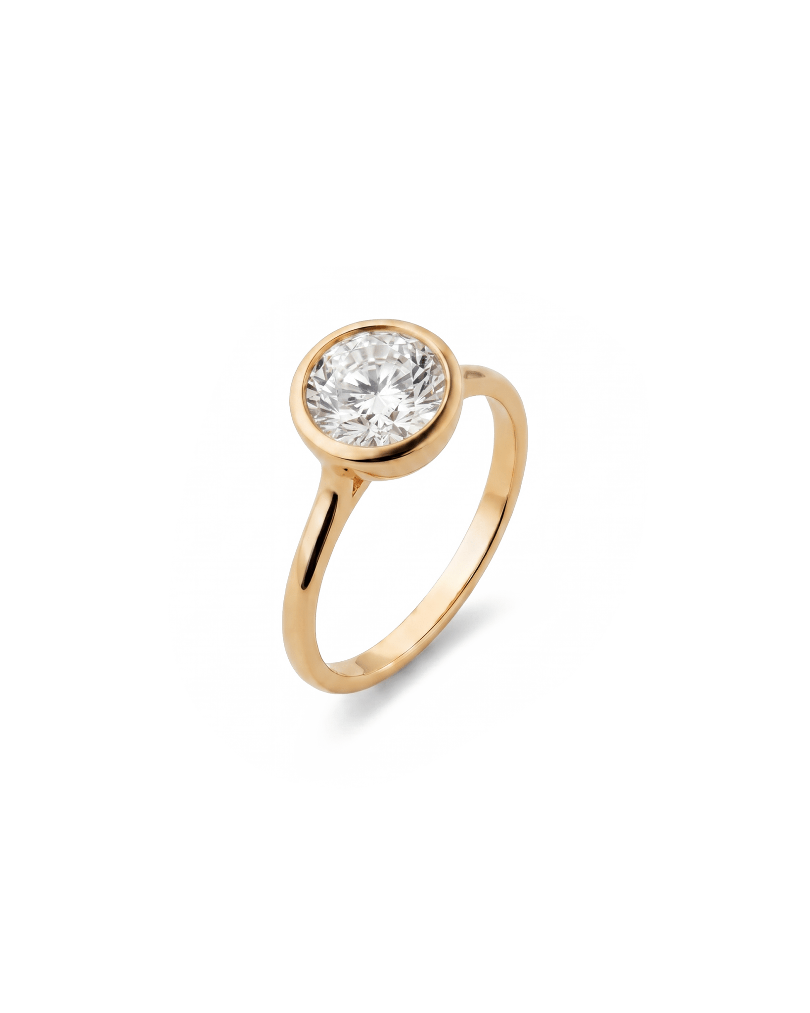 gold,2 ct