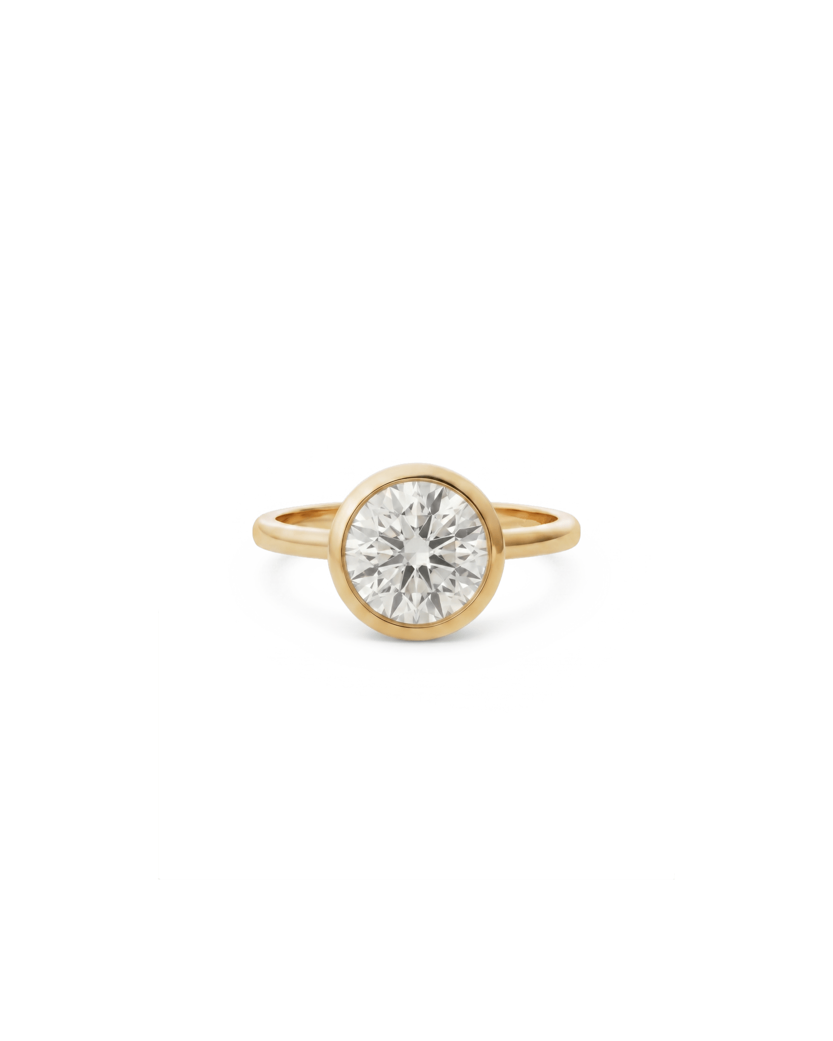 gold,2 ct