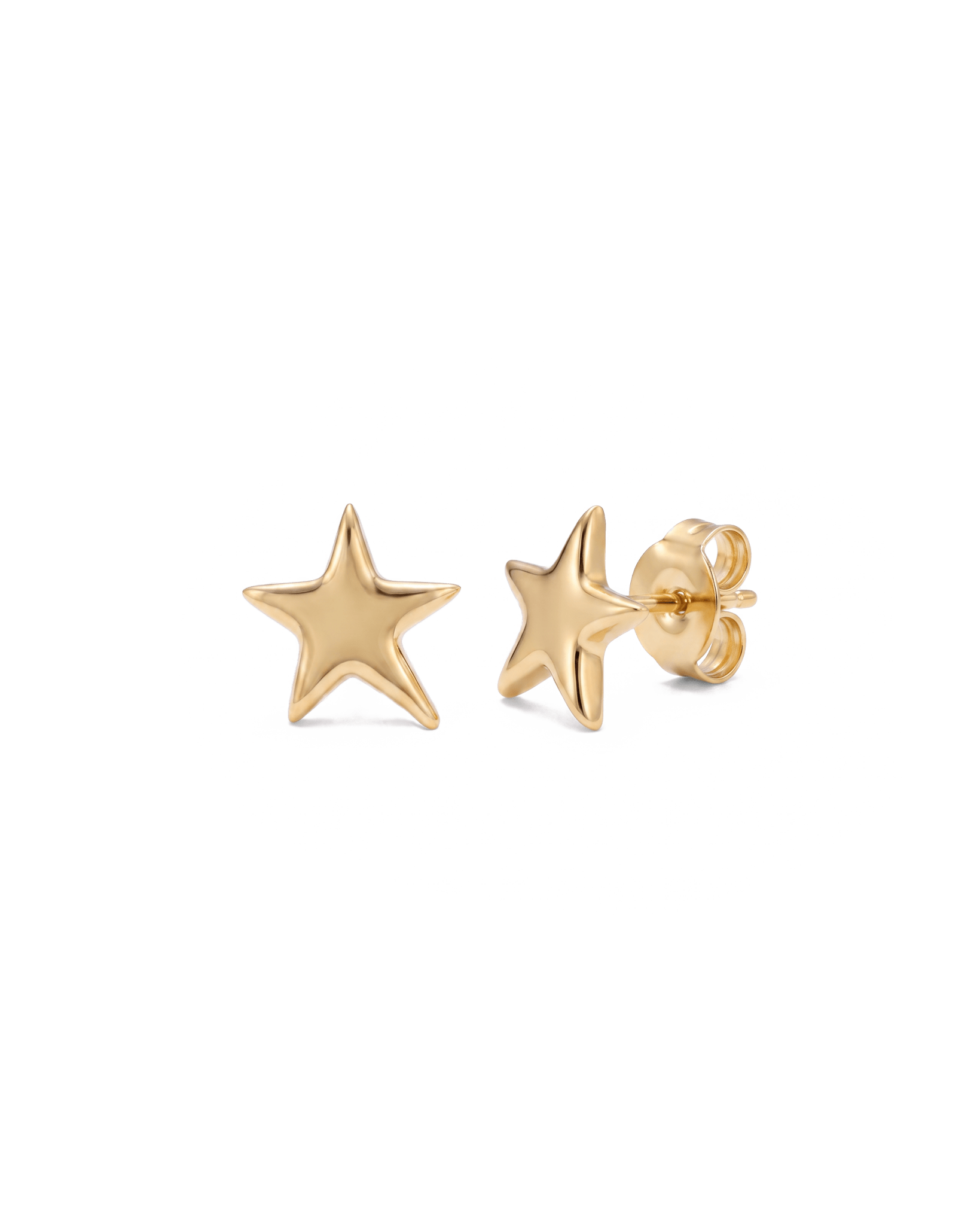 Star Studs - Sample