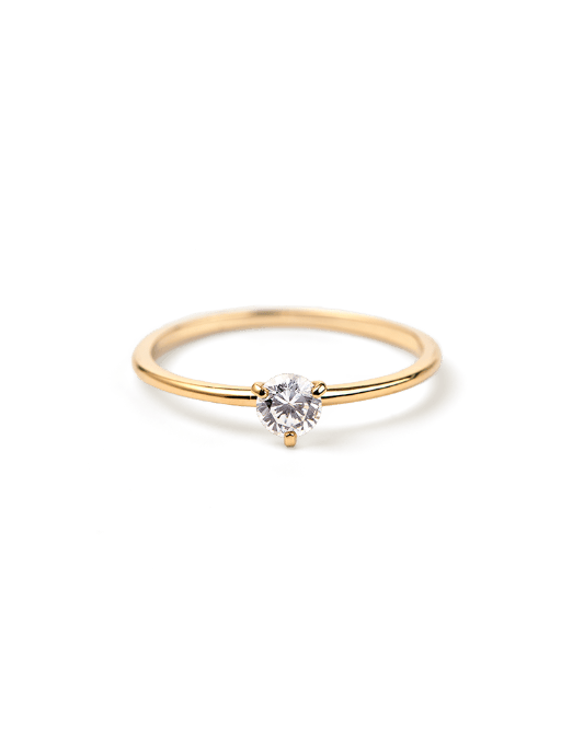 gold,0.3 ct