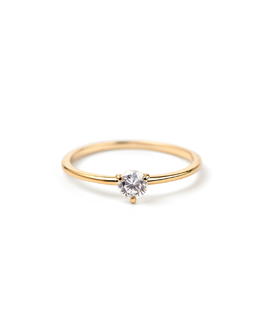 0.25 ct