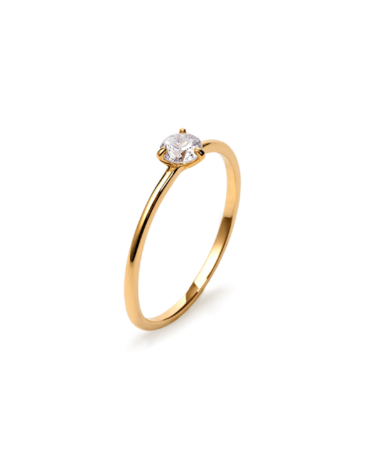 gold,0.3 ct