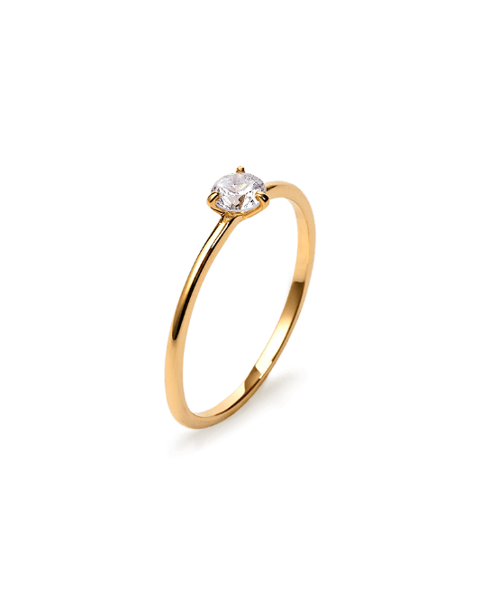 0.25 ct