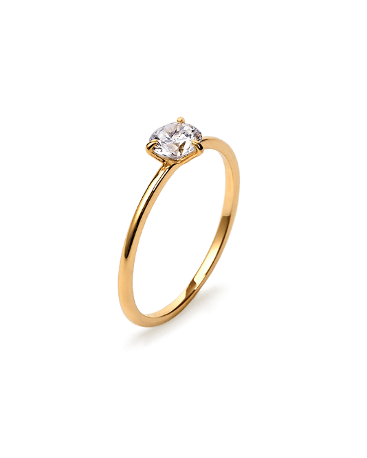 gold,0.5 ct