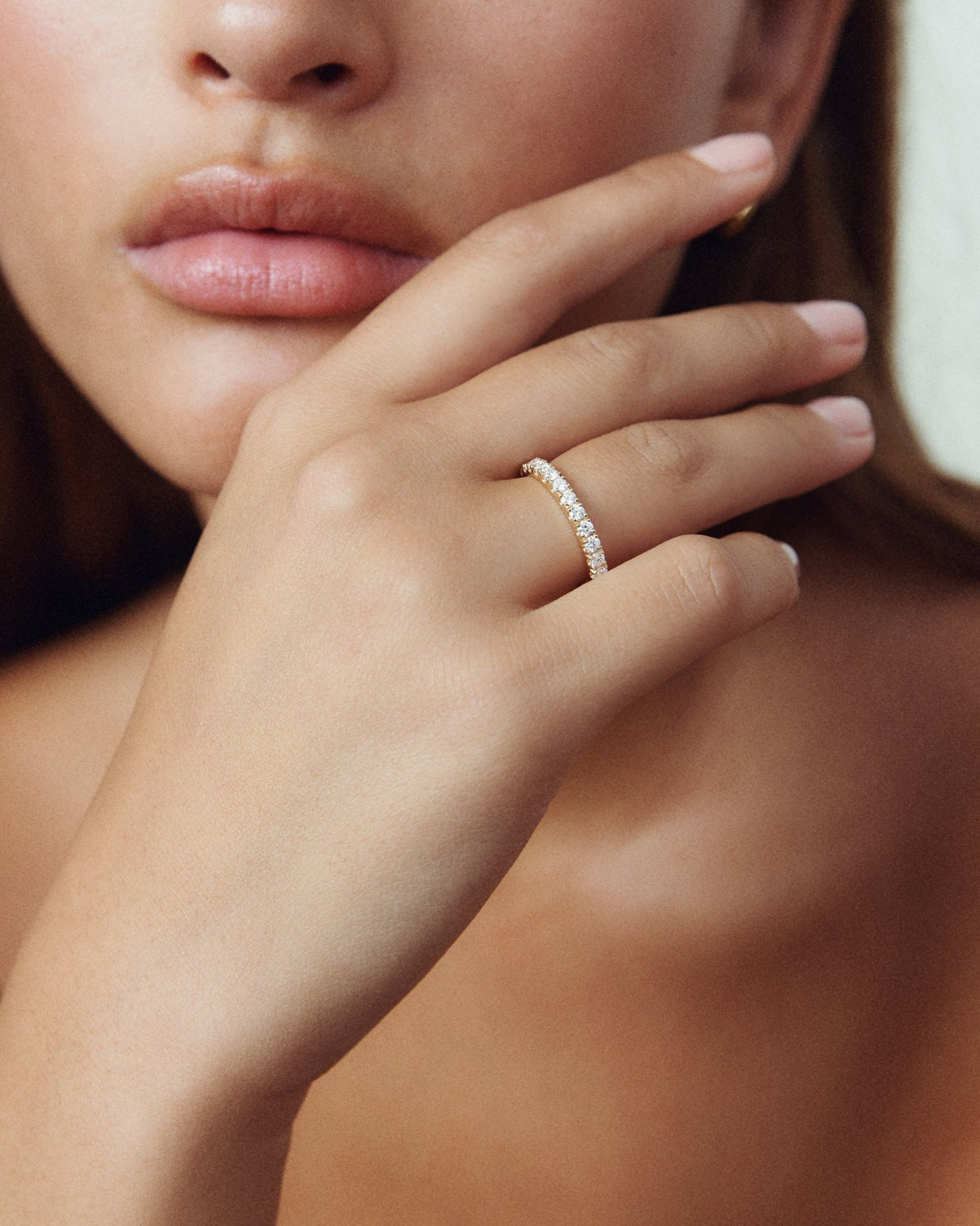 2.5mm
