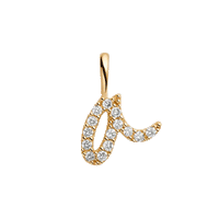 Necklace & Bracelet Charms