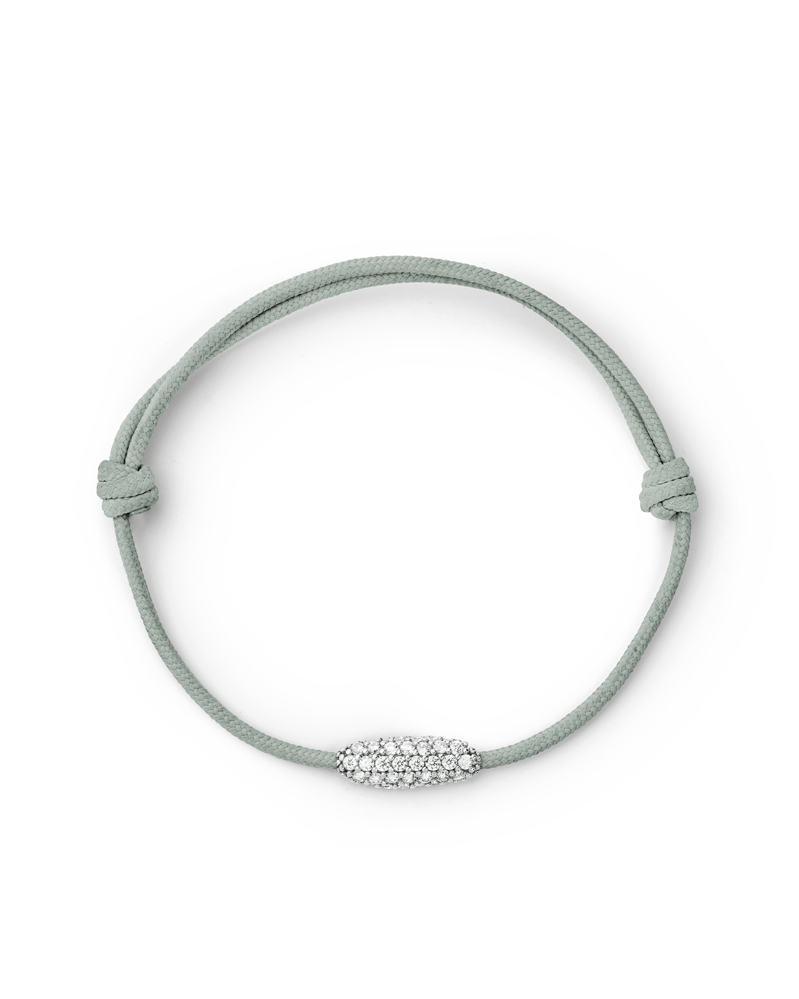 white gold,sage green