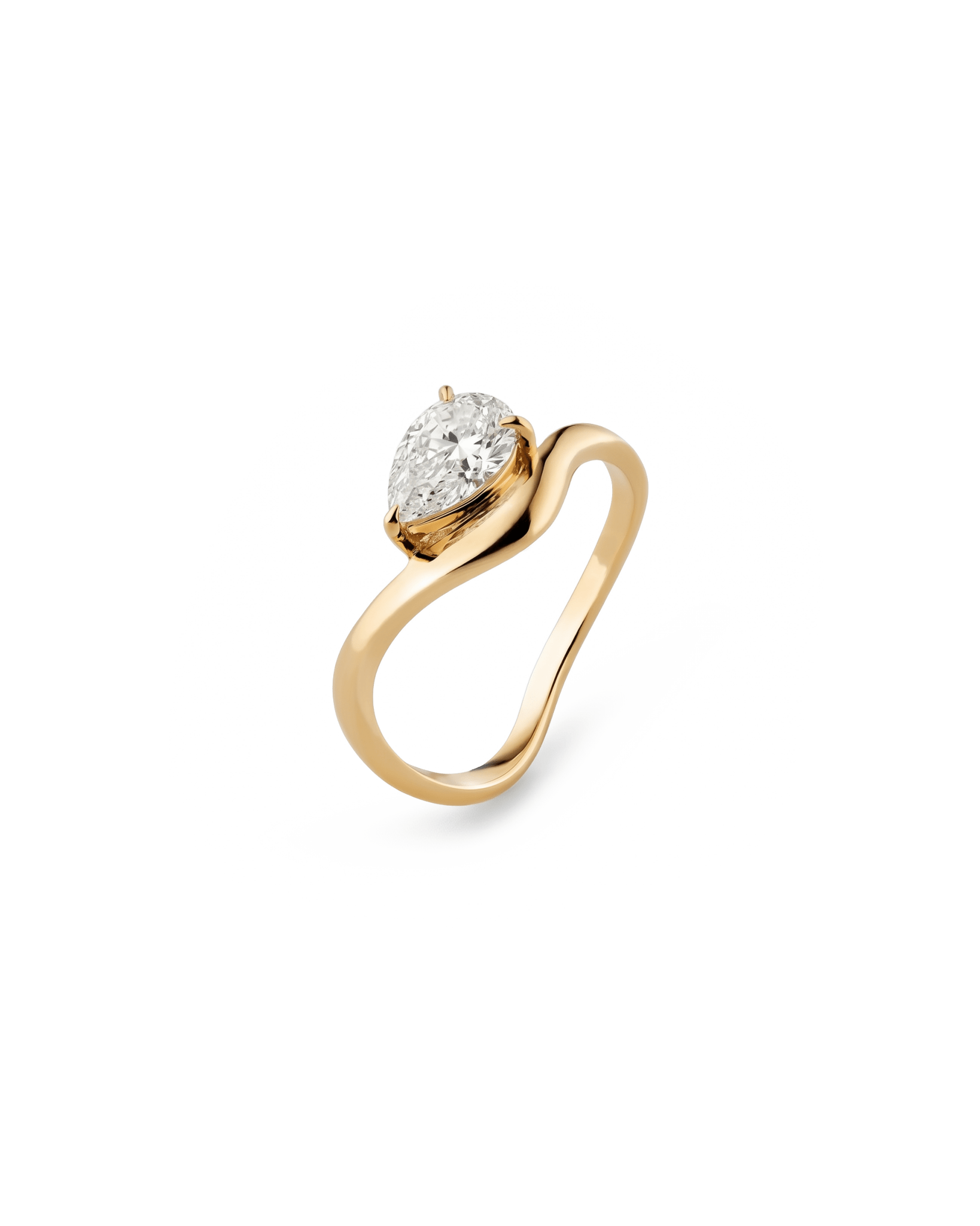 gold,1 ct