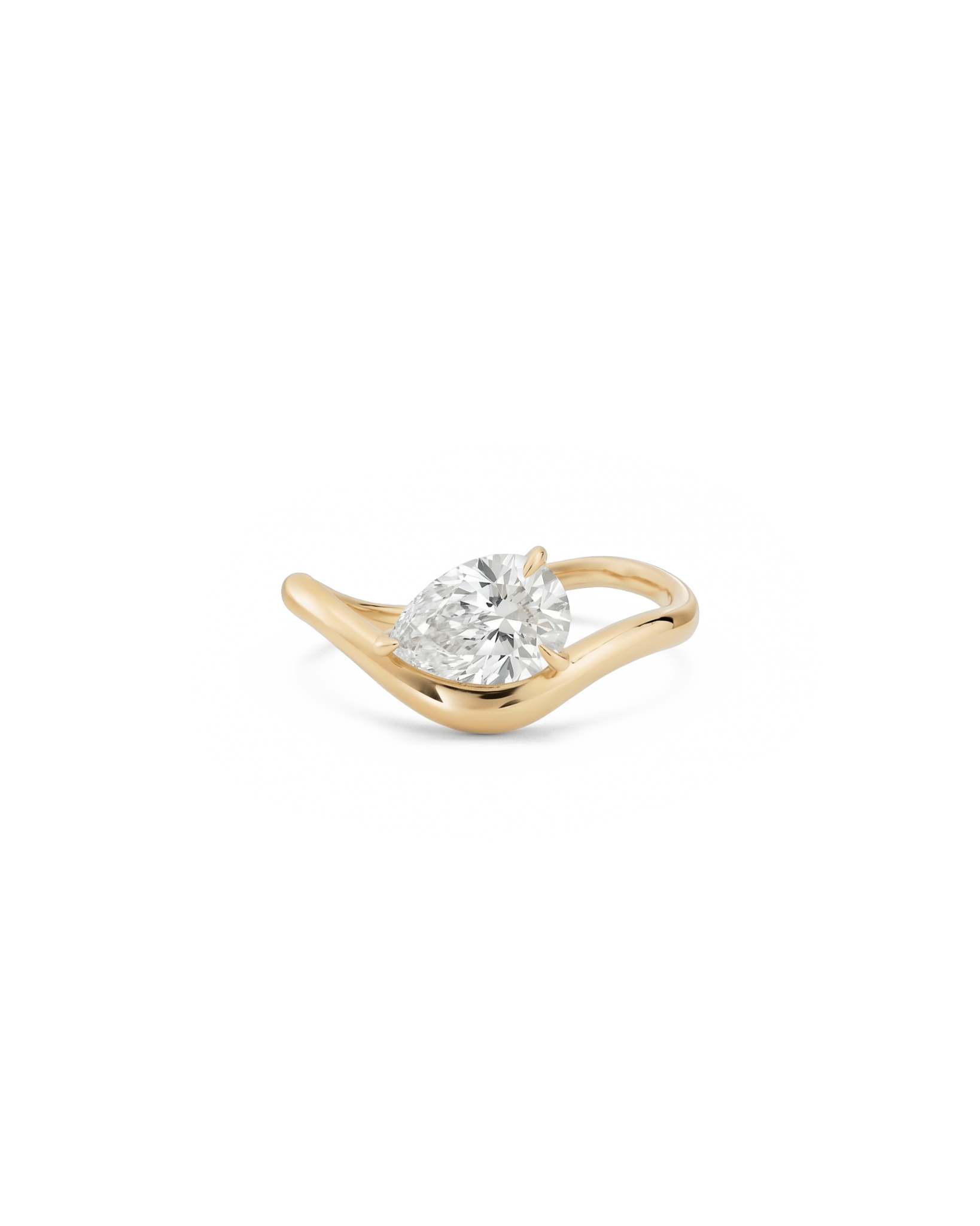gold,1 ct