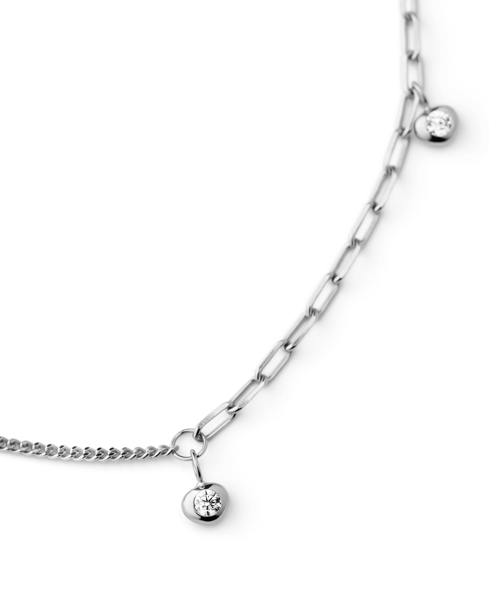 Sterling Silver