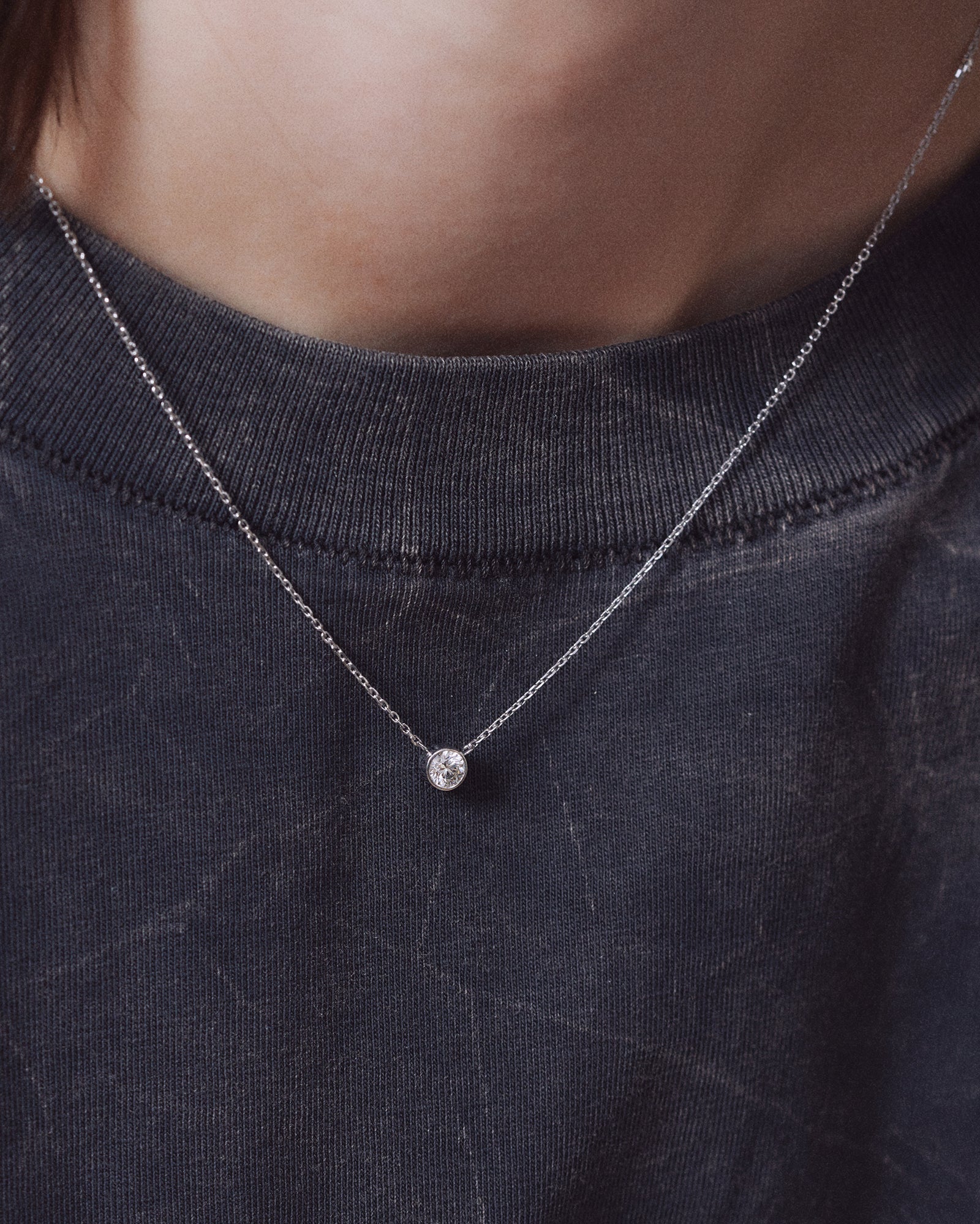 0.25 ct