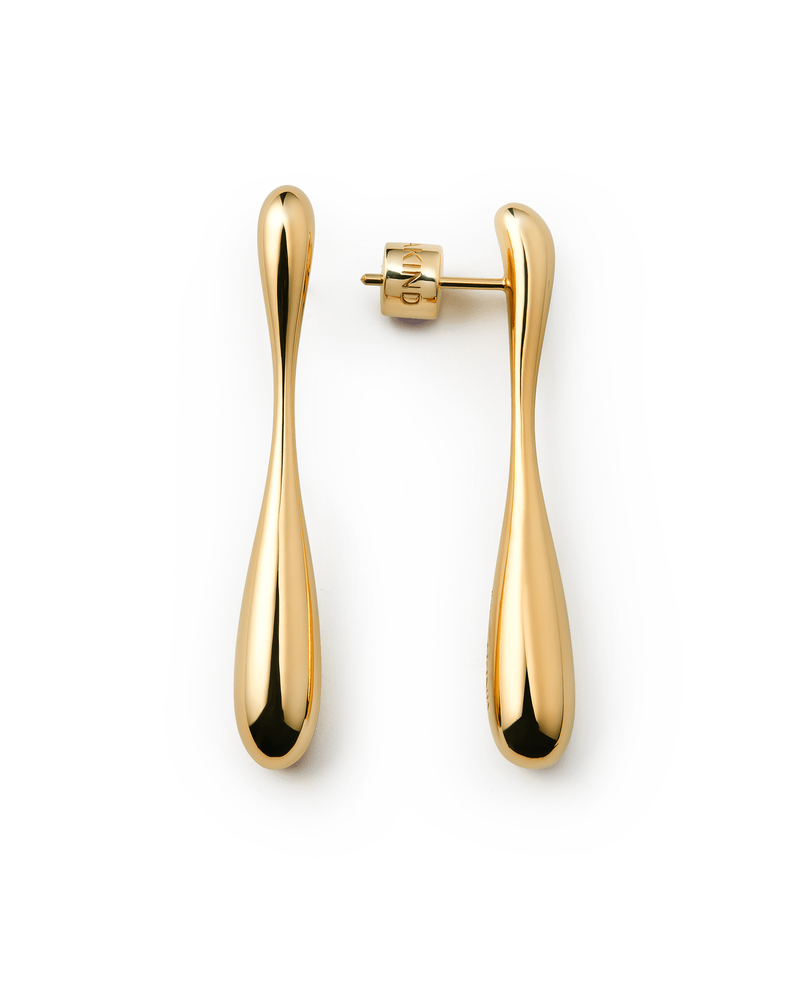 Gold Vermeil