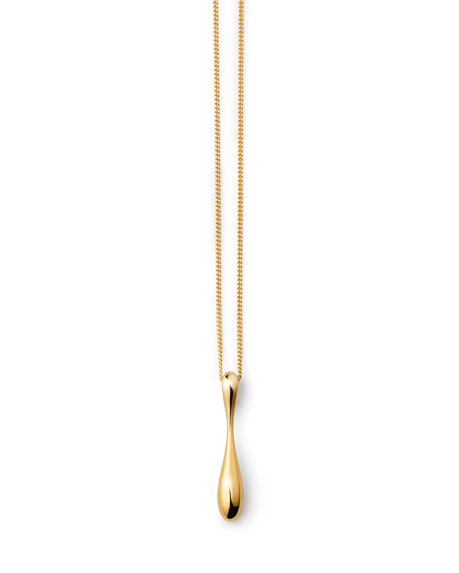 Gold Vermeil