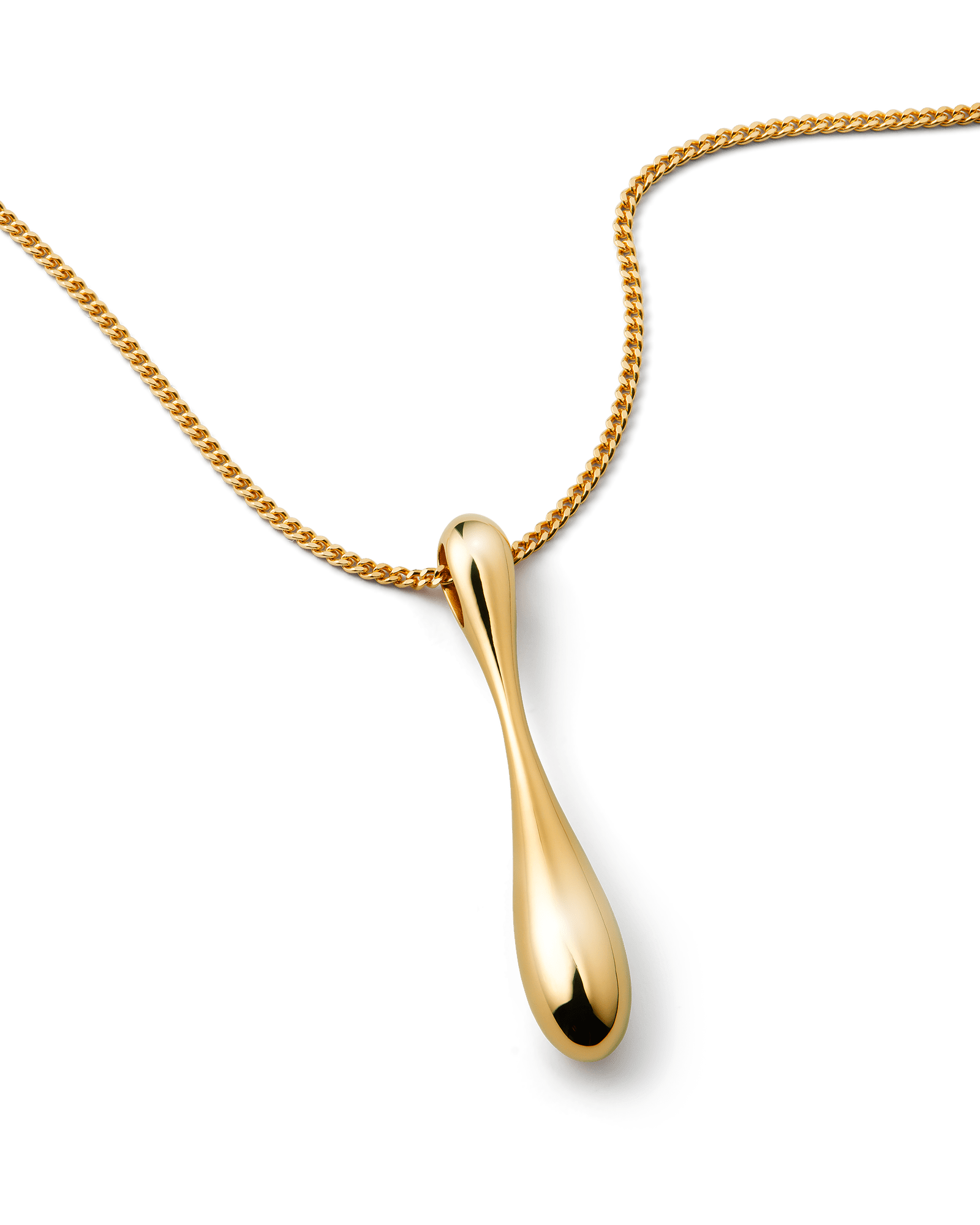 Gold Vermeil