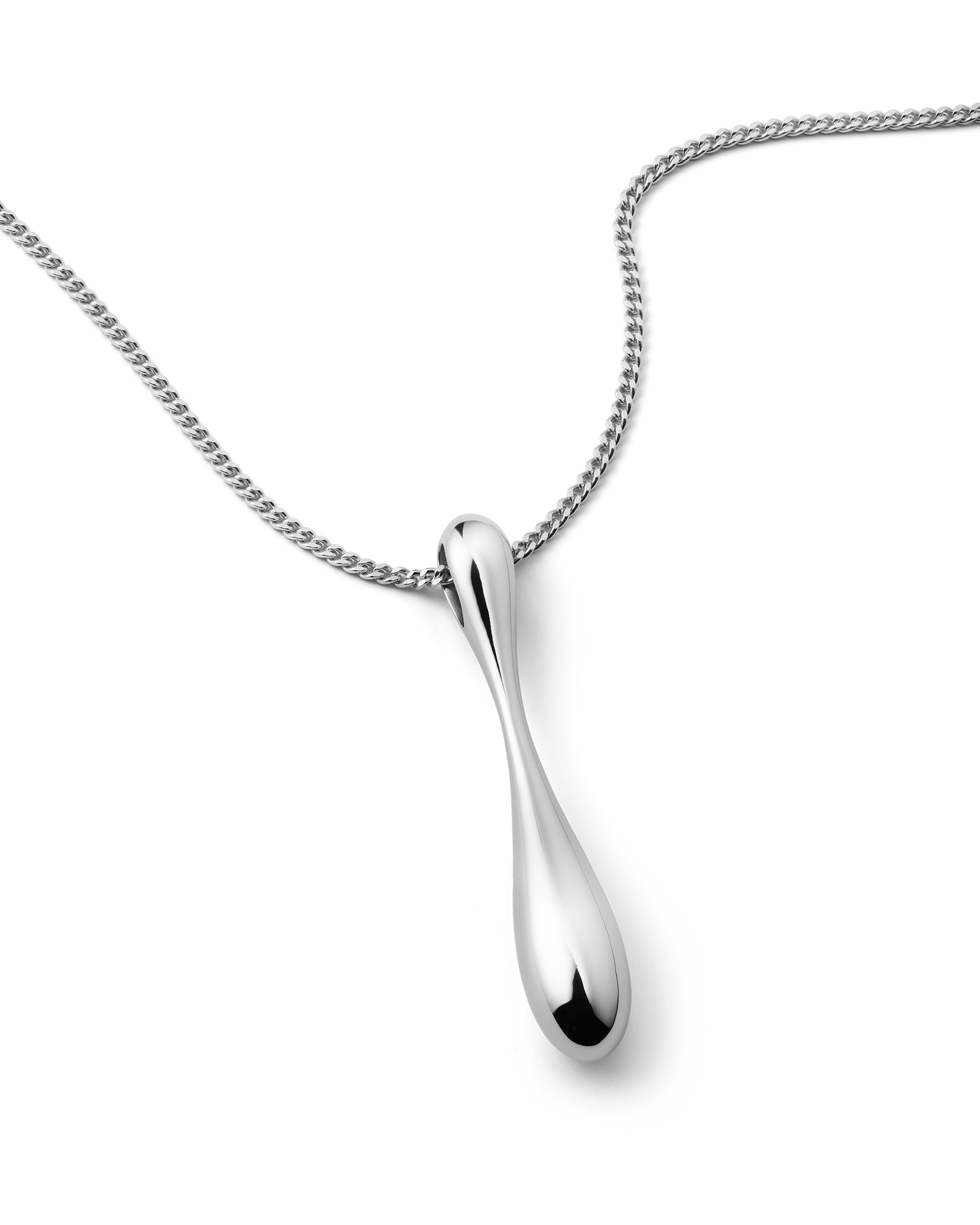 Sterling Silver