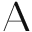 Akindstore store logo