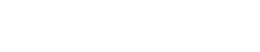Akind