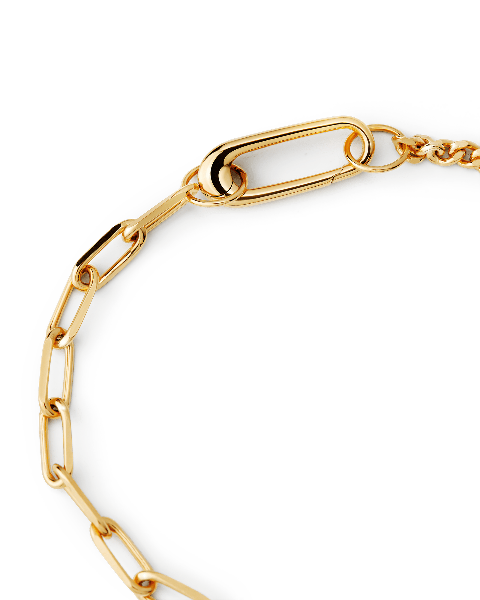Gold Vermeil