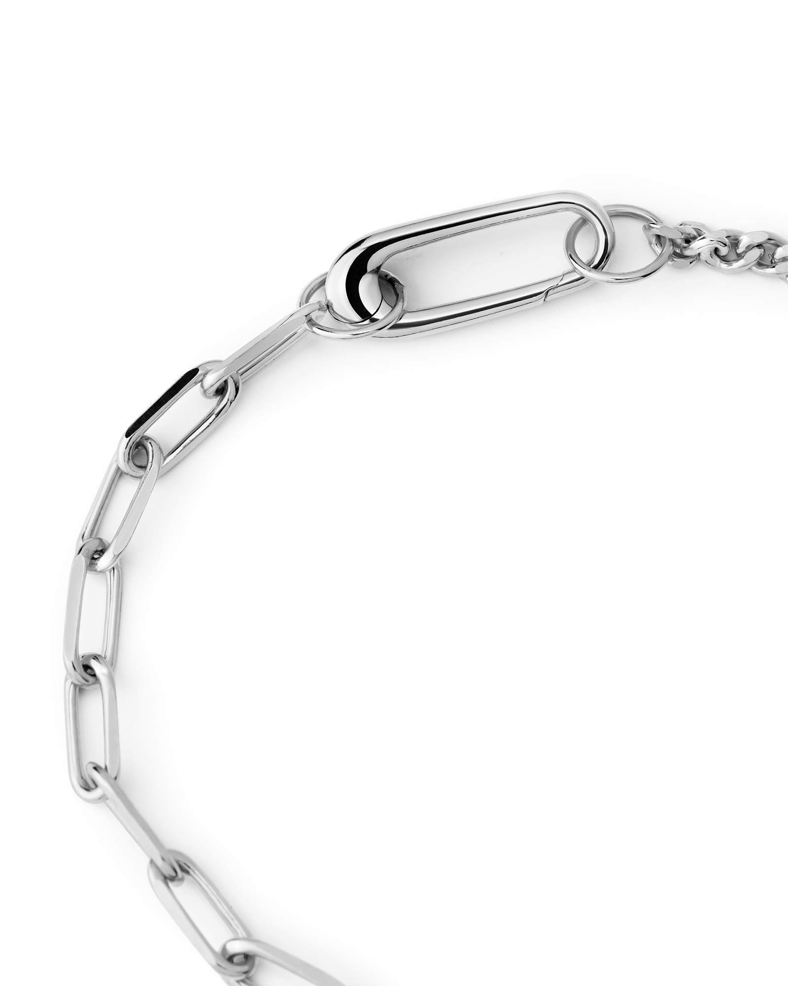 Sterling Silver