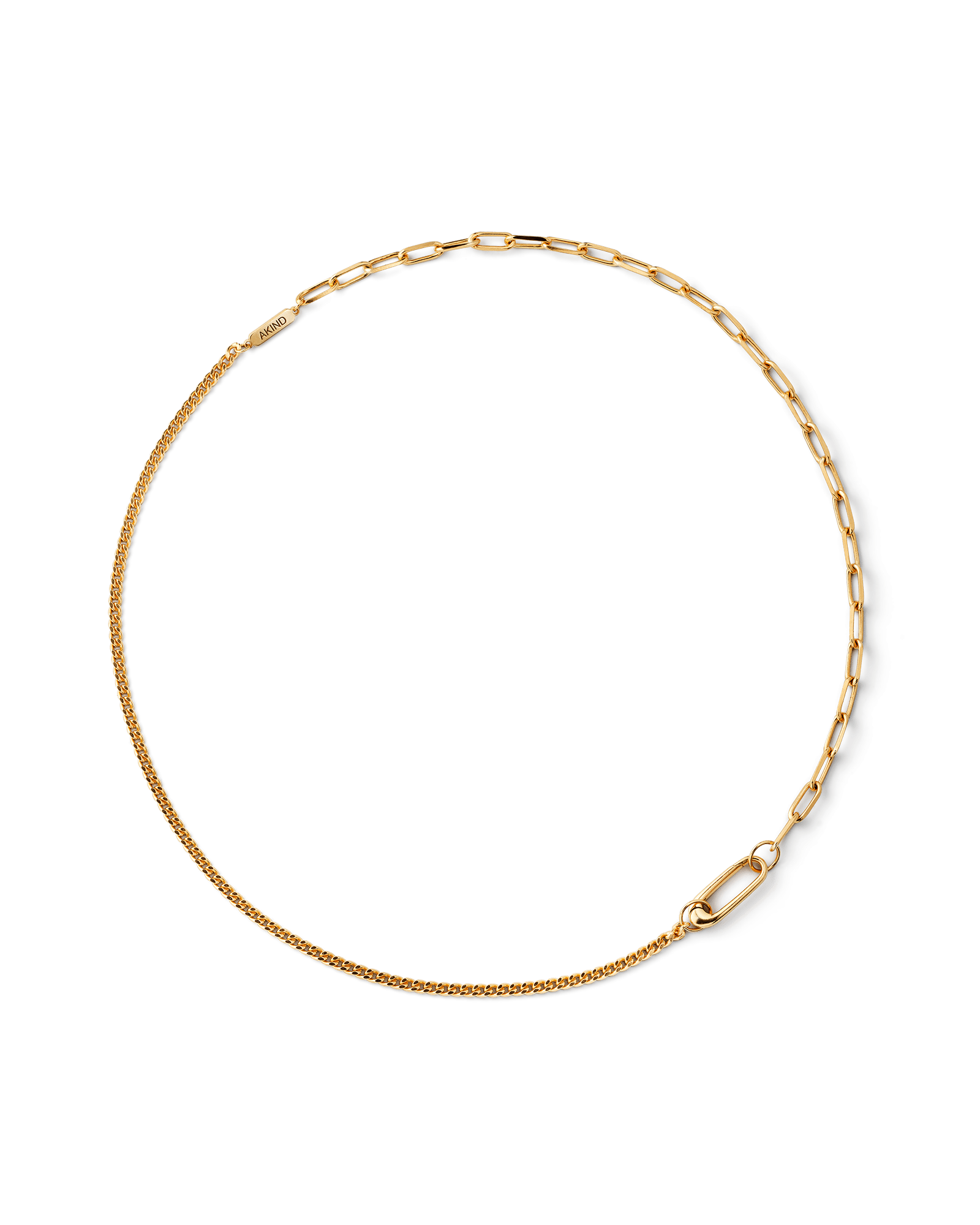 Gold Vermeil