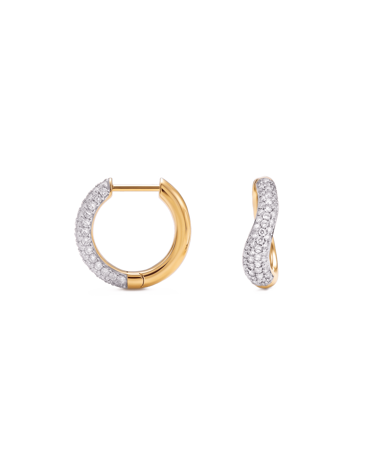 Gold Vermeil