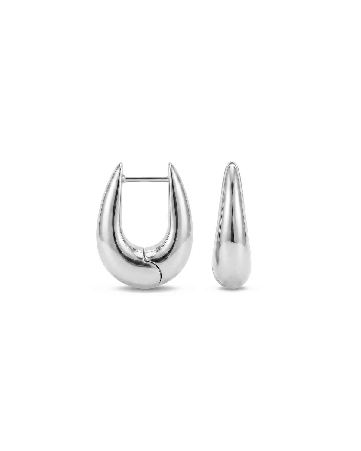Sterling Silver