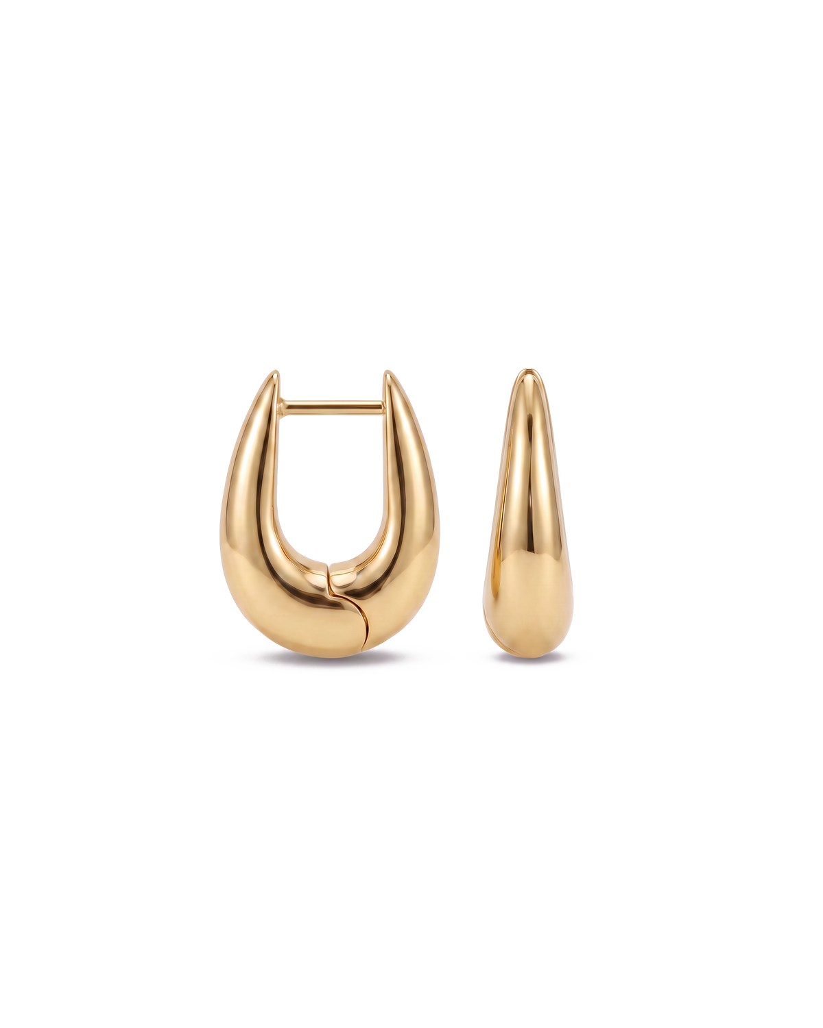 Gold Vermeil