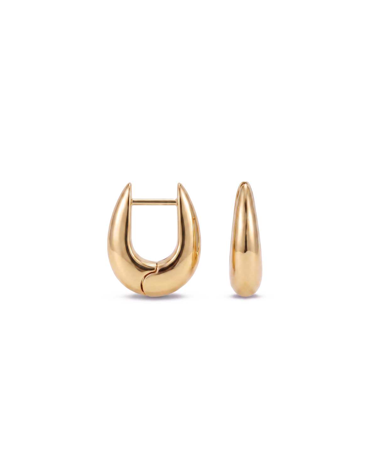 Gold Vermeil