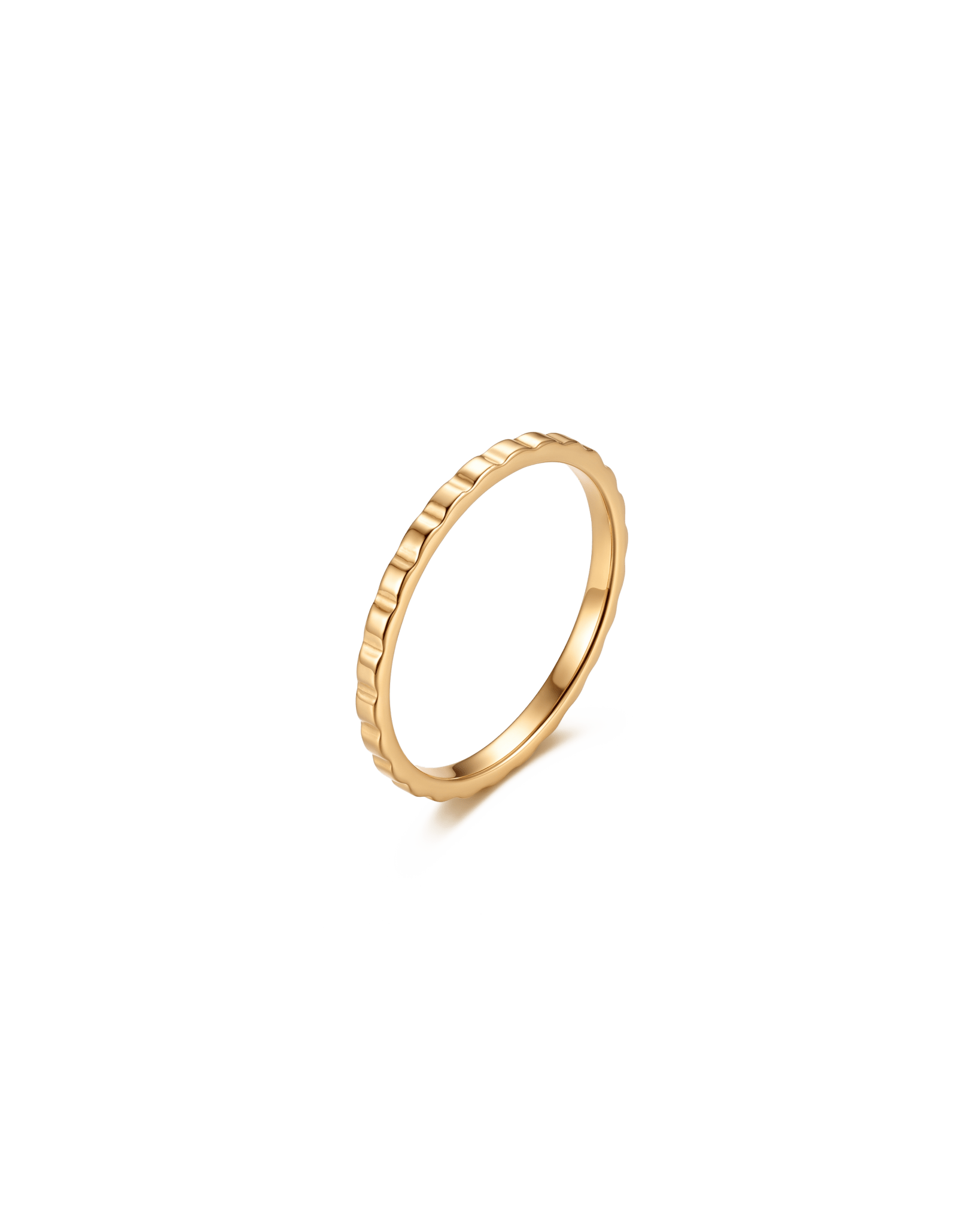 Scale Ring - Sample