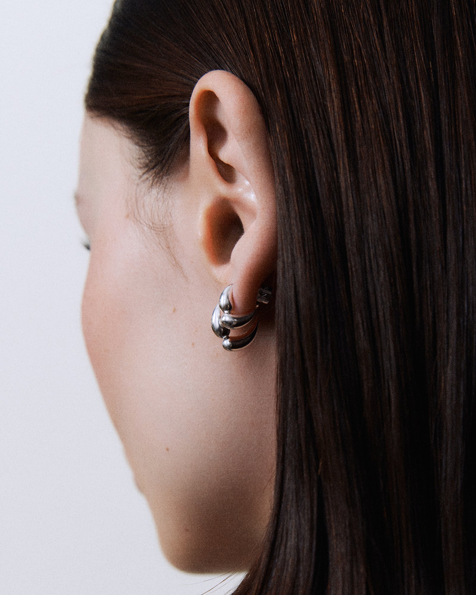 Sterling silver