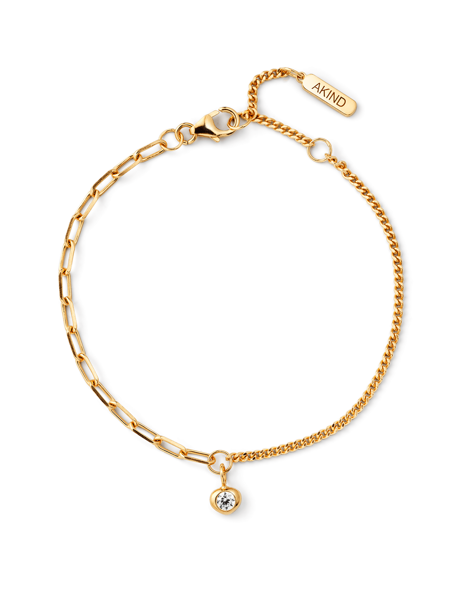 Gold Vermeil