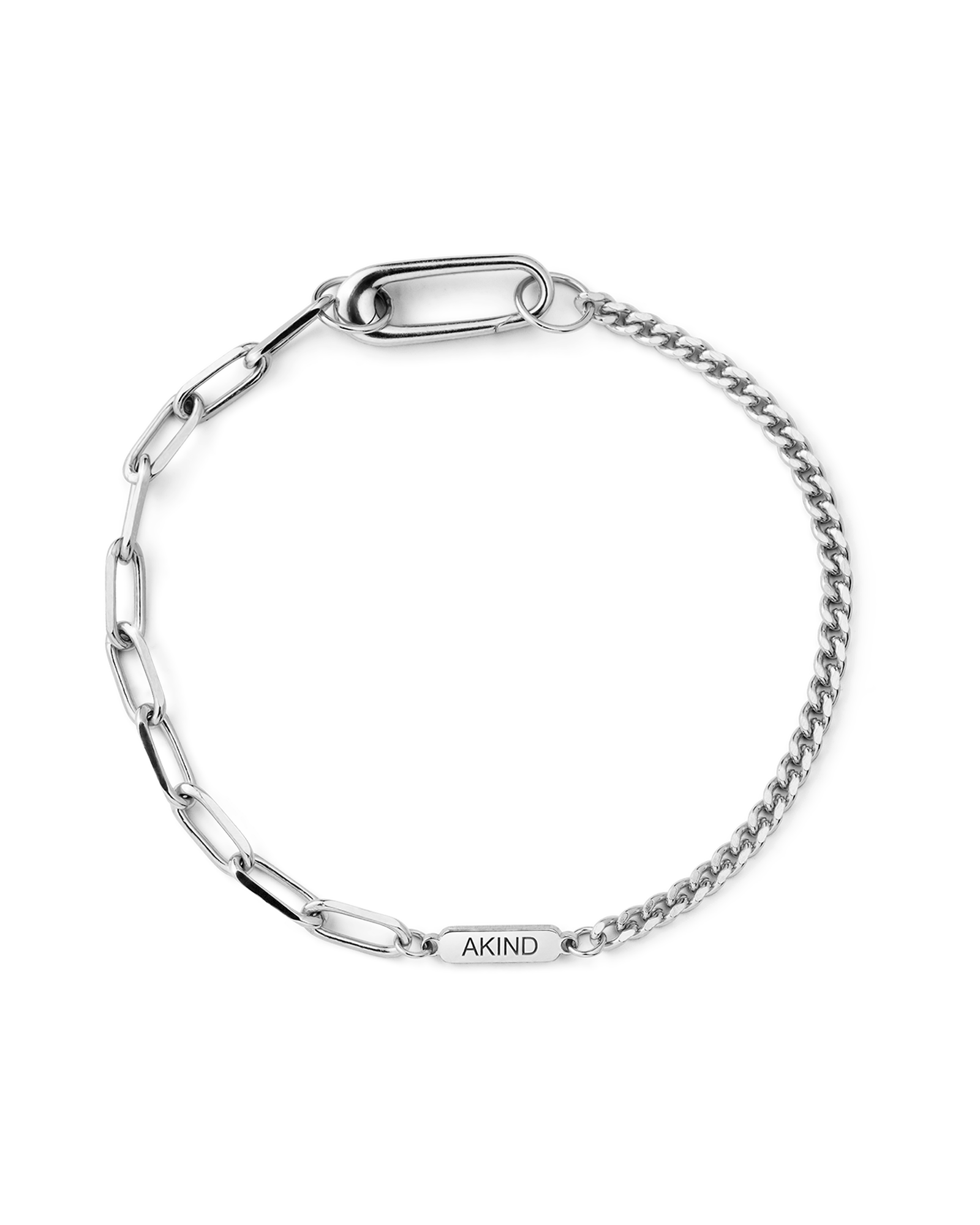 Sterling Silver